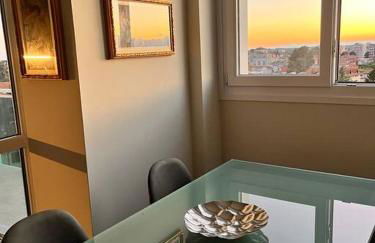 Le ballerine di Silvana - panoramico e luminoso - Foto 11