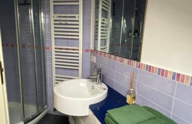 La casetta sui tetti - Foto 17