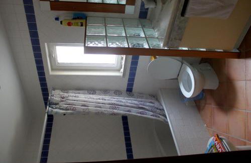 Tavira Retreat - Foto 10