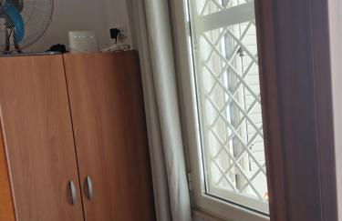 Da Pina sud - Foto 40