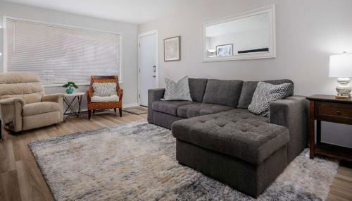 Walnut Bungalow East - Foto 4