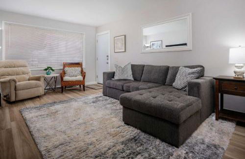 Walnut Bungalow East - Foto 4