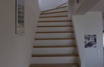 Panoramic View Summerhouse - Foto 39