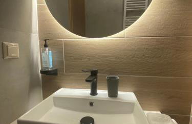 Aristi boutique stonehouse with attic - Foto 56