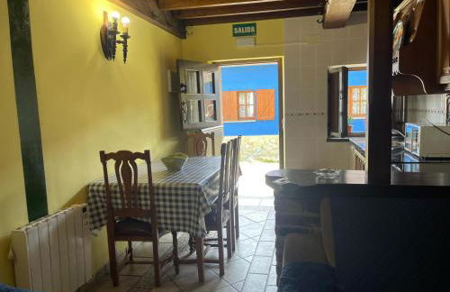 La Corrada - Foto 27