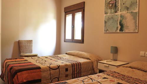 Casa la Barbacana - Foto 5