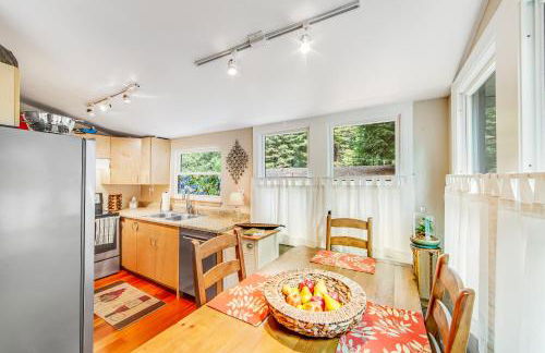 Creek House - Foto 8