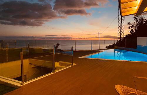 Villas Calhau da Lapa 51 - Foto 23