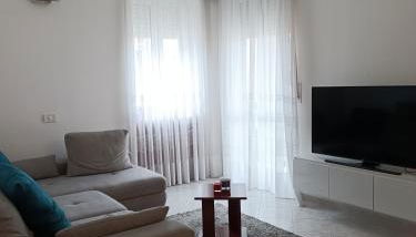 Home away from home - Inalpi Arena, ex Pala Alpitour apartment - Foto 5