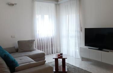 Home away from home - Inalpi Arena, ex Pala Alpitour apartment - Foto 5