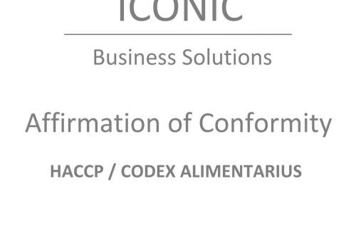 Filoxenia Apartments - Foto 58