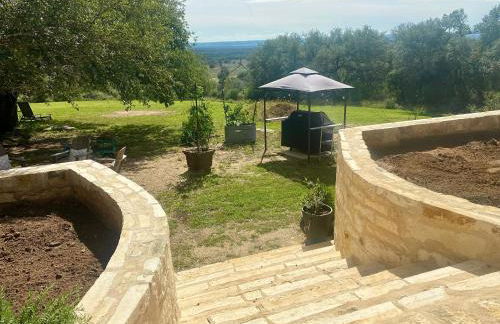 V700 Ranch Stays (Guesthouse)-A Tucked Away Gem - Foto 25