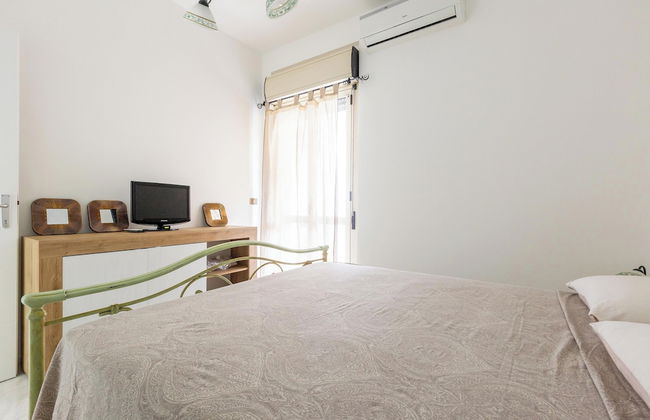 4146 Giò House by Barbarhouse - Foto 4