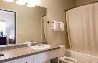 Bay Colony Unit 771 - Upper Level - Foto 9