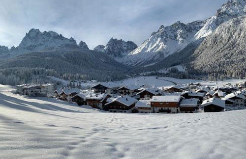 Residence Nordik - Photo 43