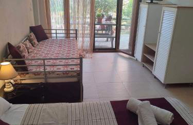 Maisonette In Paradisos 1 - Foto 7