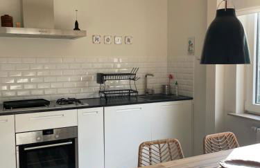 Ferienhaus NORDLICHT - Foto 7