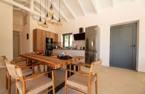 Mani Senses Luxury Villa - Foto 33