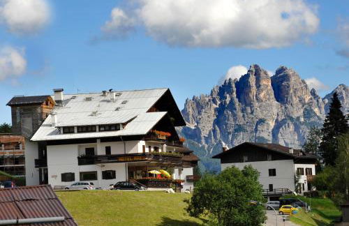 Residence Panorama - Foto 50