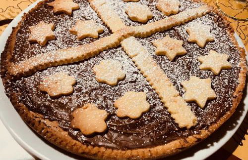 Villa Patrizia - Foto 33