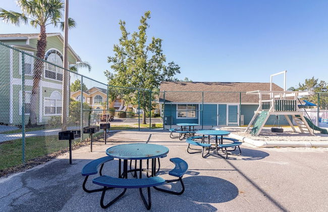 Chasing Adventures - Photo 50