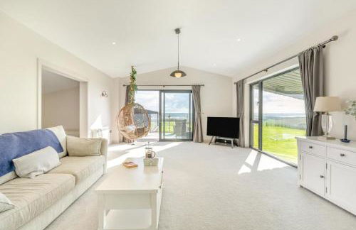 7 Bed in Marwood oc-w32673 - Foto 28