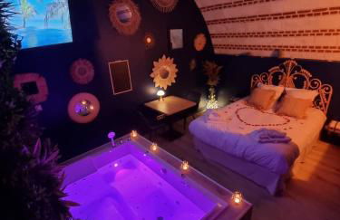 La Parenthèse Envoutée - Foto 16