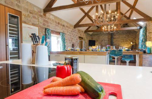 Woodpecker Loft - Foto 10