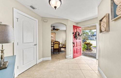 Sand Dollar Cottage - 910 - Foto 10