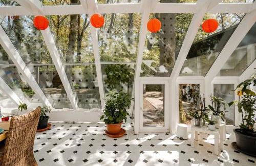 Nature Retreat Braunschweig - Foto 21