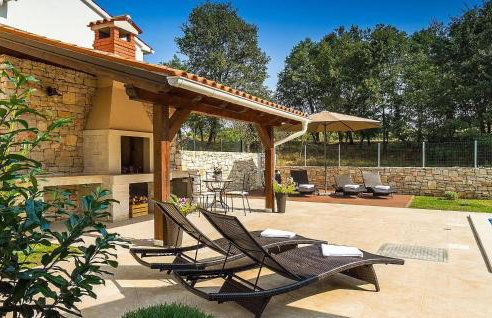 Villa Natasha - Foto 7