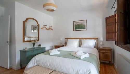 Entretinas - Natural Stays Pechón - Foto 2