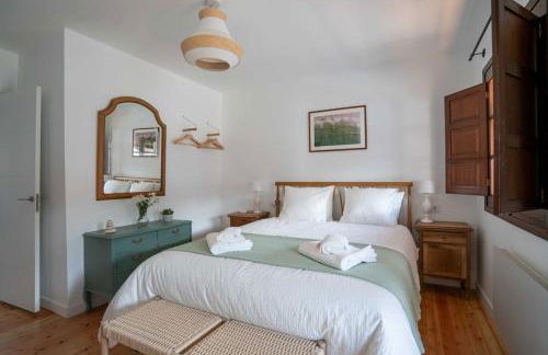 Entretinas - Natural Stays Pechón - Foto 2