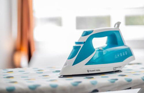 Sea Road Apartments - Photo 43