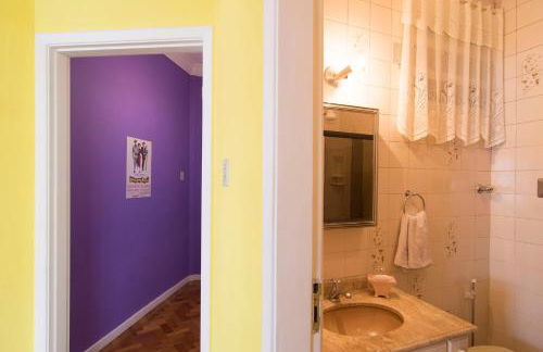 Flat Imperador - Foto 51