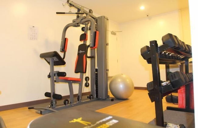 Quest Suva - Photo 14