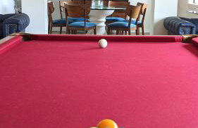 Windwood Ranch Paso Robles - Photo 19