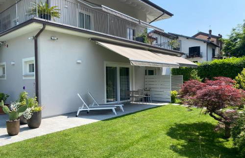 Regina e Oriente - Foto 33