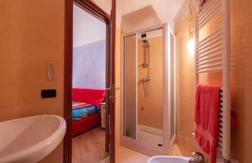 Dosso Aprica Apartment - Foto 18