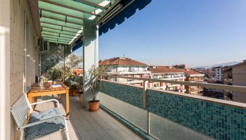 Adriana Family Apartment by Wonderful Italy - Foto 4