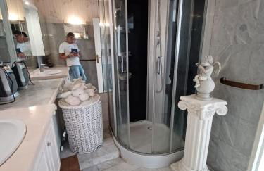 Appartement vue mer - Foto 21