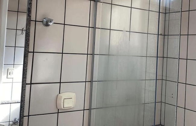 Aptos - DiRoma Fiori - Aluguel Economico - Photo 44