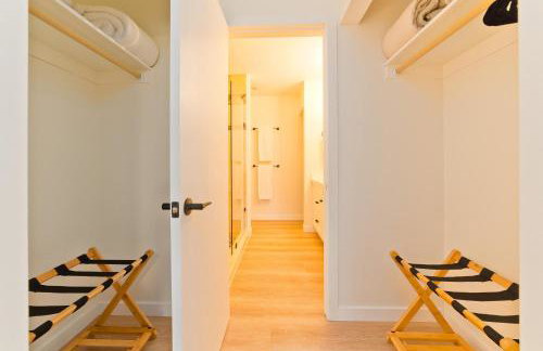 Kona Palms 304 - Foto 27