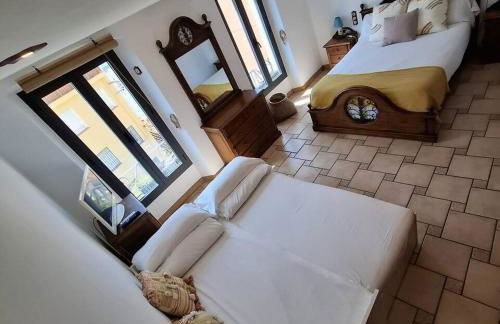 Marina Vila House, Masnou - Photo 20