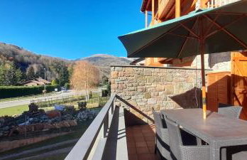 Can Vilà- Vall de Camprodon - Foto 3