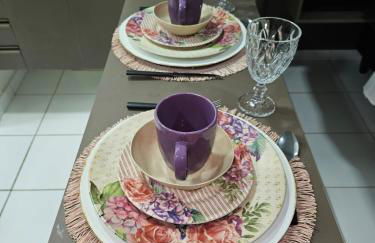 Travellar Spot 1027 - Foto 11