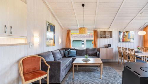 Skipper-Lodge Ost - Foto 4