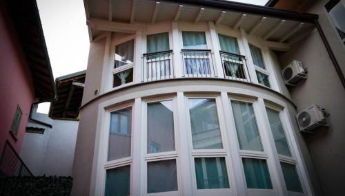 L'Attico del Lago - Foto 4