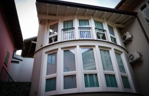 L'Attico del Lago - Foto 4