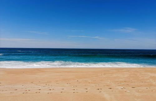 Historic Vineyard Retreat - 1785 Country Cottage in Peral - Foto 118